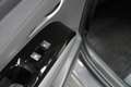 Hyundai TUCSON NX4 GO Plus 1,6 T-GDi PHEV 4WD AT, abzüglich Super Grau - thumbnail 21