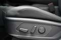 Hyundai TUCSON NX4 GO Plus 1,6 T-GDi PHEV 4WD AT, abzüglich Super Grau - thumbnail 17