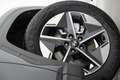 Hyundai TUCSON NX4 GO Plus 1,6 T-GDi PHEV 4WD AT, abzüglich Super Grau - thumbnail 9