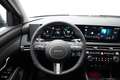 Hyundai TUCSON NX4 GO Plus 1,6 T-GDi PHEV 4WD AT, abzüglich Super Grau - thumbnail 22
