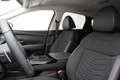 Hyundai TUCSON NX4 GO Plus 1,6 T-GDi PHEV 4WD AT, abzüglich Super Grau - thumbnail 18