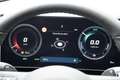 Hyundai TUCSON NX4 GO Plus 1,6 T-GDi PHEV 4WD AT, abzüglich Super Grau - thumbnail 23