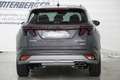 Hyundai TUCSON NX4 GO Plus 1,6 T-GDi PHEV 4WD AT, abzüglich Super Grau - thumbnail 11