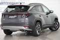 Hyundai TUCSON NX4 GO Plus 1,6 T-GDi PHEV 4WD AT, abzüglich Super Grau - thumbnail 8