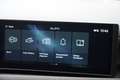 Hyundai TUCSON NX4 GO Plus 1,6 T-GDi PHEV 4WD AT, abzüglich Super Grau - thumbnail 29