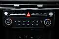 Hyundai TUCSON NX4 GO Plus 1,6 T-GDi PHEV 4WD AT, abzüglich Super Grau - thumbnail 30