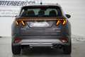 Hyundai TUCSON NX4 GO Plus 1,6 T-GDi PHEV 4WD AT, abzüglich Super Grau - thumbnail 10