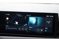 Hyundai TUCSON NX4 GO Plus 1,6 T-GDi PHEV 4WD AT, abzüglich Super Grau - thumbnail 27