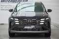 Hyundai TUCSON NX4 GO Plus 1,6 T-GDi PHEV 4WD AT, abzüglich Super Grau - thumbnail 5