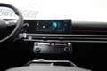 Hyundai TUCSON NX4 GO Plus 1,6 T-GDi PHEV 4WD AT, abzüglich Super Grau - thumbnail 26