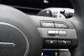 Hyundai TUCSON NX4 GO Plus 1,6 T-GDi PHEV 4WD AT, abzüglich Super Grau - thumbnail 25