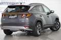 Hyundai TUCSON NX4 GO Plus 1,6 T-GDi PHEV 4WD AT, abzüglich Super Grau - thumbnail 7
