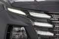 Hyundai TUCSON NX4 GO Plus 1,6 T-GDi PHEV 4WD AT, abzüglich Super Grau - thumbnail 3