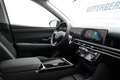 Hyundai TUCSON NX4 GO Plus 1,6 T-GDi PHEV 4WD AT, abzüglich Super Grau - thumbnail 19