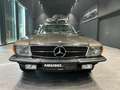 Mercedes-Benz 280 SL ***36.290km*** Automatik Szary - thumbnail 2