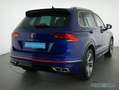 Volkswagen Tiguan R-Line 2.0 TDI DSG Navi Pano Kamera LED Blau - thumbnail 4