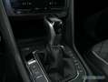 Volkswagen Tiguan R-Line 2.0 TDI DSG Navi Pano Kamera LED Blau - thumbnail 9