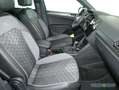 Volkswagen Tiguan R-Line 2.0 TDI DSG Navi Pano Kamera LED Blau - thumbnail 6