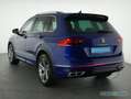 Volkswagen Tiguan R-Line 2.0 TDI DSG Navi Pano Kamera LED Blau - thumbnail 13