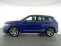 Volkswagen Tiguan R-Line 2.0 TDI DSG Navi Pano Kamera LED Blau - thumbnail 14
