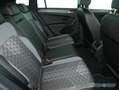 Volkswagen Tiguan R-Line 2.0 TDI DSG Navi Pano Kamera LED Blau - thumbnail 7