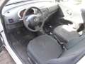 Nissan Micra 1.2 visia 48kW*KLIMA*MOD. 2010 Weiß - thumbnail 15