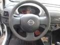 Nissan Micra 1.2 visia 48kW*KLIMA*MOD. 2010 Weiß - thumbnail 19