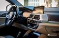 BMW X4 xDrive 30i M Sport Rot - thumbnail 8
