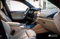 BMW X4 xDrive 30i M Sport Rot - thumbnail 9