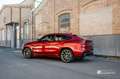 BMW X4 xDrive 30i M Sport Rot - thumbnail 3