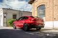 BMW X4 xDrive 30i M Sport Rot - thumbnail 5