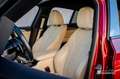 BMW X4 xDrive 30i M Sport Rot - thumbnail 6