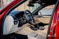 BMW X4 xDrive 30i M Sport Rot - thumbnail 7
