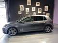 Volkswagen Golf VII Lim. Join/Comfort/R-Line Gris - thumbnail 9