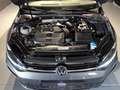 Volkswagen Golf VII Lim. Join/Comfort/R-Line Gris - thumbnail 30