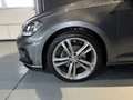 Volkswagen Golf VII Lim. Join/Comfort/R-Line Gris - thumbnail 11