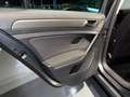 Volkswagen Golf VII Lim. Join/Comfort/R-Line Gris - thumbnail 18