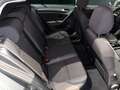 Volkswagen Golf VII Lim. Join/Comfort/R-Line Gris - thumbnail 16