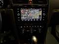 Volkswagen Golf VII Lim. Join/Comfort/R-Line Gris - thumbnail 23
