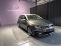Volkswagen Golf VII Lim. Join/Comfort/R-Line Gris - thumbnail 10