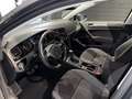 Volkswagen Golf VII Lim. Join/Comfort/R-Line Gris - thumbnail 27