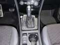 Volkswagen Golf VII Lim. Join/Comfort/R-Line Gris - thumbnail 14