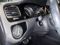 Volkswagen Golf VII Lim. Join/Comfort/R-Line Gris - thumbnail 21