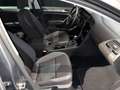 Volkswagen Golf VII Lim. Join/Comfort/R-Line Gris - thumbnail 15