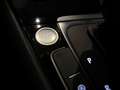 Volkswagen Golf VII Lim. Join/Comfort/R-Line Gris - thumbnail 25