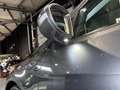Volkswagen Golf VII Lim. Join/Comfort/R-Line Gris - thumbnail 22