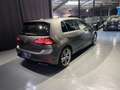 Volkswagen Golf VII Lim. Join/Comfort/R-Line Gris - thumbnail 5