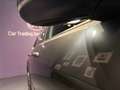 Volkswagen Golf VII Lim. Join/Comfort/R-Line Gris - thumbnail 28