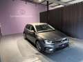 Volkswagen Golf VII Lim. Join/Comfort/R-Line Gris - thumbnail 3