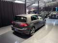 Volkswagen Golf VII Lim. Join/Comfort/R-Line Gris - thumbnail 7